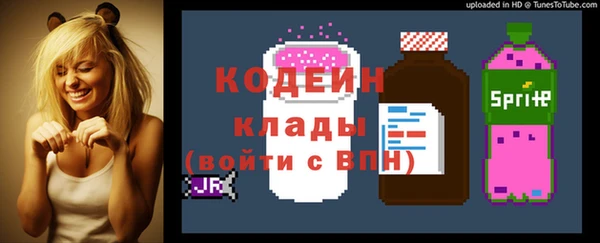 ECSTASY Абаза