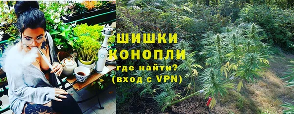 ECSTASY Абаза