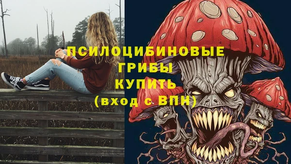 МДМА Абдулино