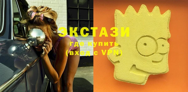ECSTASY Абаза