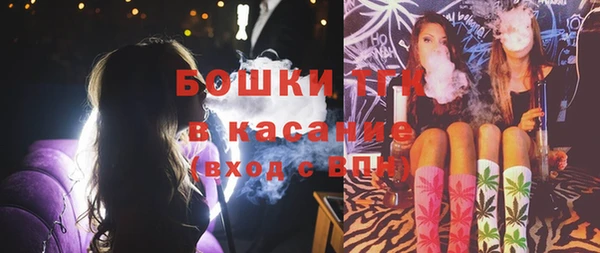 ECSTASY Абаза