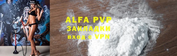 ECSTASY Абаза