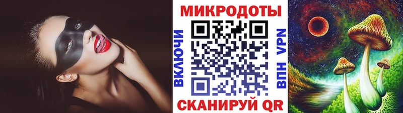 даркнет сайт  Пошехонье  Псилоцибиновые грибы мухоморы 